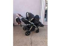 second hand buggy shop